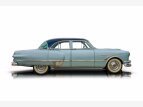Thumbnail Photo 1 for 1953 Packard Patrician